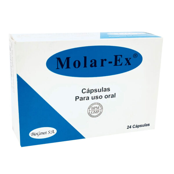 44.-Molarex-1