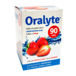 49.-Oralyte-polvo-Fresa-1