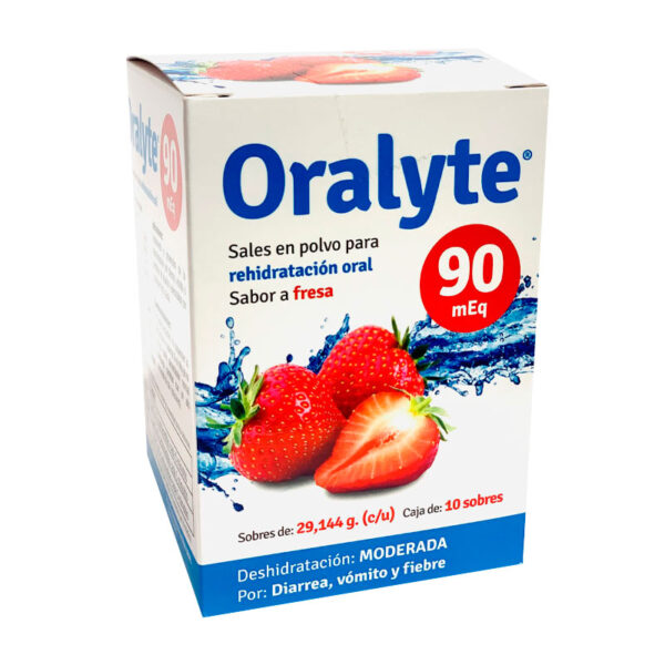 49.-Oralyte-polvo-Fresa-1