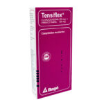 50.-Tensiflex-1