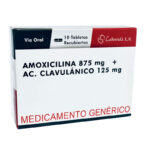 56.-AMOXICILINA-AC.-CLAVULANICO-875125MG-LV-1