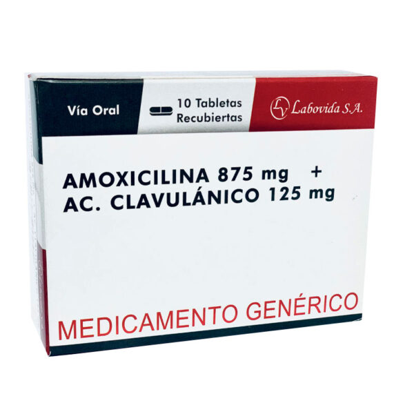 56.-AMOXICILINA-AC.-CLAVULANICO-875125MG-LV-1