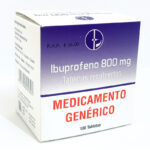 6.-Ibuprofeno-800-CAplin