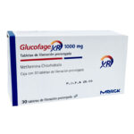 62.-Glucofage-XR-1000-1