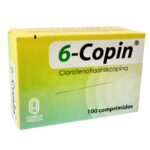 63.-6-Copin-Comprimidos