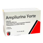 65.-Ampliurina-Forte-1