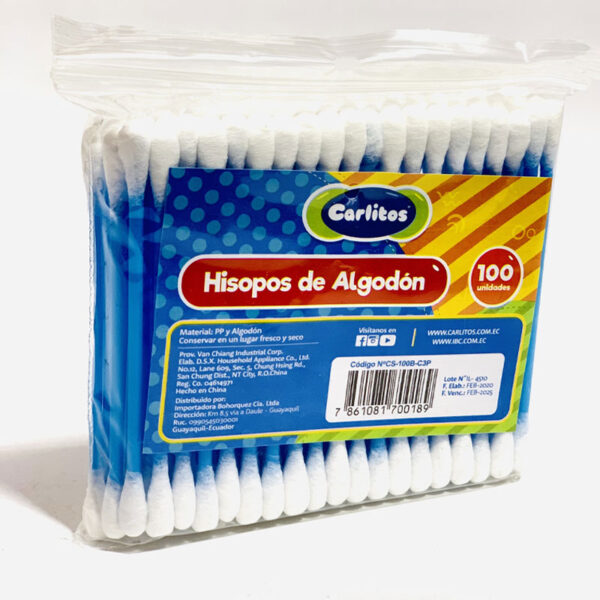 67.-Hisopos-carlitos-x100