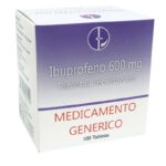 7.-Ibuprofeno-600-CAplin-1