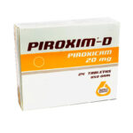 71.-Piroxim-D-1