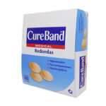 72.-Cureband-Curitas-redondas