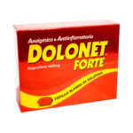 73.-Dolonet-1
