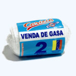 75.-Venda-de-gasa-2