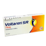 76.-Voltaren-SR-1