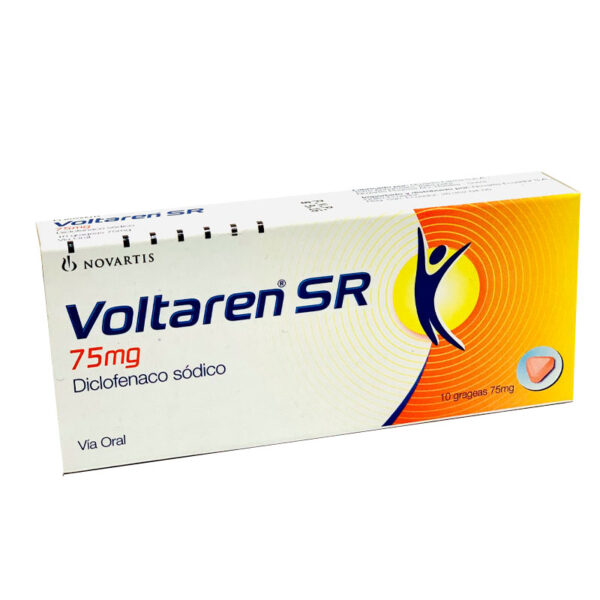 76.-Voltaren-SR-1