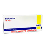 78.-Enalapril-10-NIFA-1