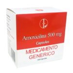 8.-Amoxicilina-500-caplin-1