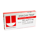 81.-Analgan-Tram-1