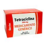 82.-Tetraciclina-500-GENFAR-1
