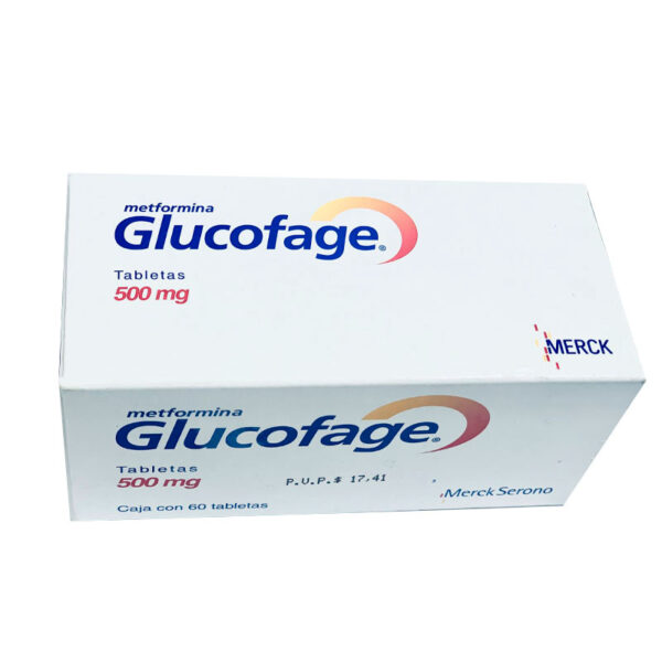 84.-Glucofage-500-1