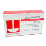 85.-Dolgenal-S-1L