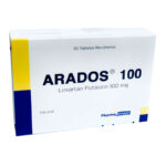 87.-Arados-100-1