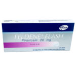 93.-Feldene-Flash-1