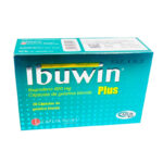 95.-Ibuwin-Plus-600-1