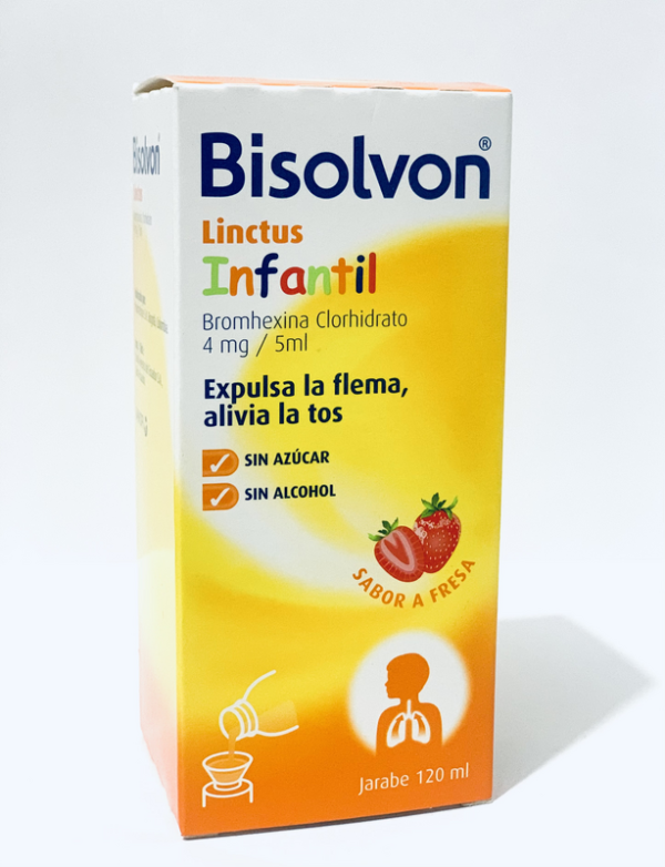 Sistema Respiratorio - Xanafiz