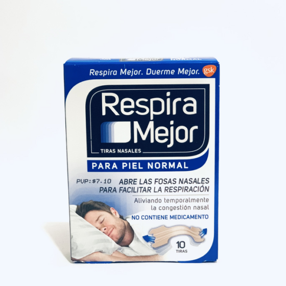 SOLUCION FISIOLÓGICA LIRA 120ML - Xanafiz