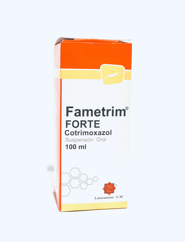 Antibacteriano - Xanafiz